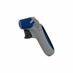 Patrol DJI Motion Controller Skin