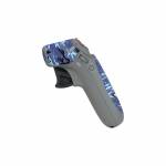 Sky Camo DJI Motion Controller Skin