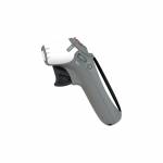 Shield DJI Motion Controller Skin