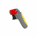Splashdown DJI Motion Controller Skin