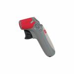 Triassic Trek DJI Motion Controller Skin