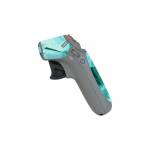 Viper DJI Motion Controller Skin