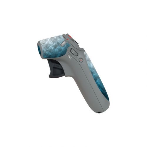 Atmospheric DJI Motion Controller Skin