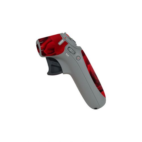 By Any Other Name DJI Motion Controller Skin