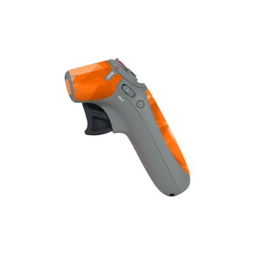 Solar Storm DJI Motion Controller Skin