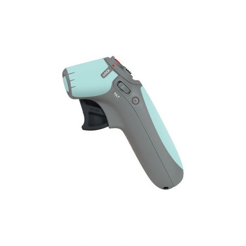 Solid State Mint DJI Motion Controller Skin