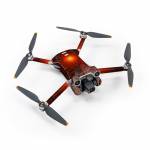 Divisor DJI Mini 3 Pro Skin