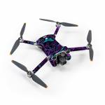 Fascinating Surprise DJI Mini 3 Series Skin