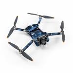 Ozone DJI Mini 3 Pro Skin