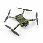 Seeking DJI Mini 3 Pro Skin