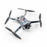 The Dreamer DJI Mini 3 Pro Skin