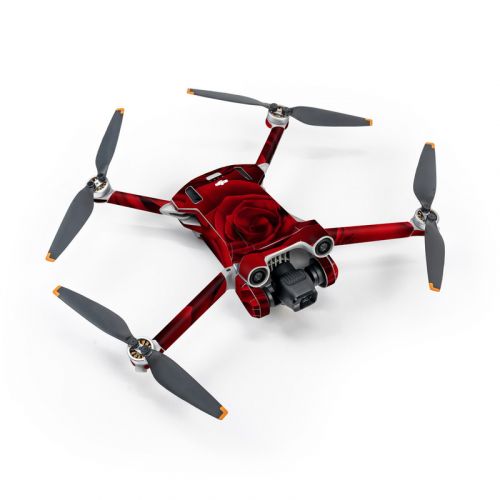 By Any Other Name DJI Mini 3 Series Skin