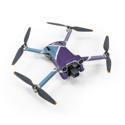 Daydream DJI Mini 3 Series Skin