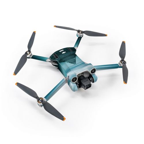 Evening Stillness DJI Mini 3 Series Skin