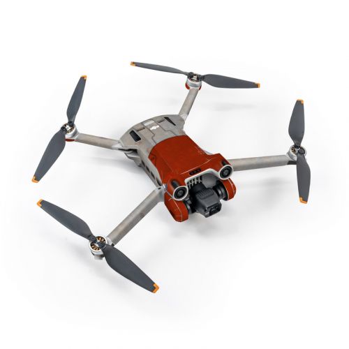 Frickin Lasers DJI Mini 3 Series Skin
