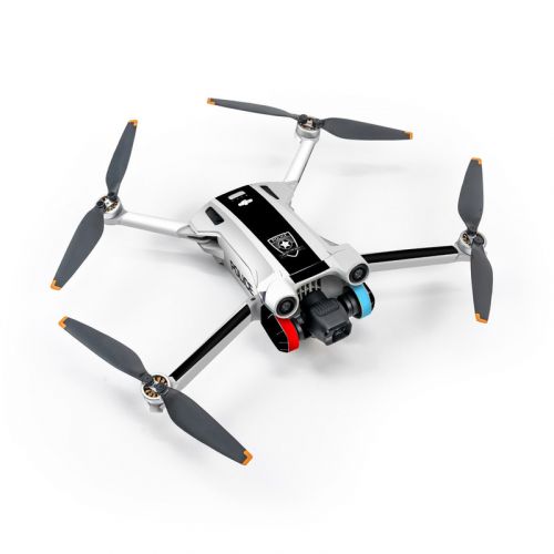 Shield DJI Mini 3 Series Skin