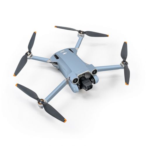 Mini mavic orders pro