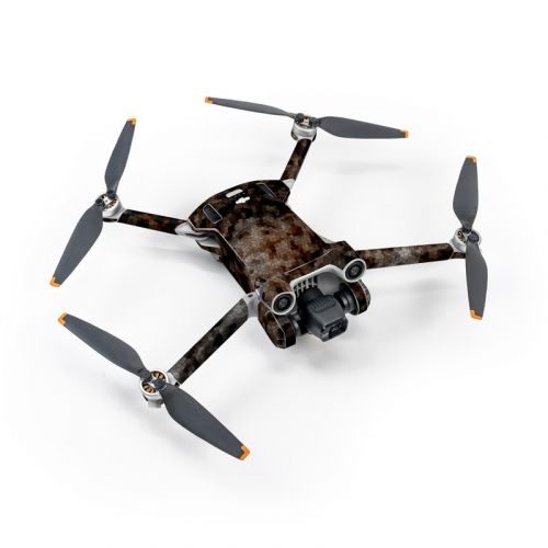 Timberline DJI Mini 3 Series Skin