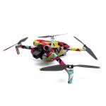 Baseline Shift DJI Mini 4 Pro Skin