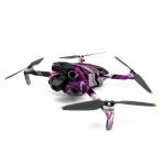 Brappp DJI Mini 4 Pro Skin