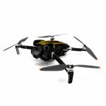 Enduro DJI Mini 4 Pro Skin