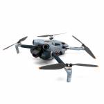 EXO-II DJI Mini 4 Pro Skin