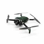 EXO Pioneer DJI Mini 4 Pro Skin