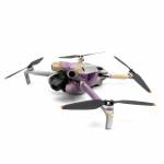 Harmony Agate DJI Mini 4 Pro Skin