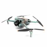 Jetty DJI Mini 4 Pro Skin