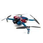 Roger That DJI Mini 4 Pro Skin