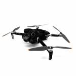 SOFLETE Spade Topo DJI Mini 4 Pro Skin