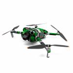 Slider DJI Mini 4 Pro Skin