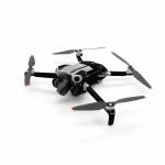 SuperSport DJI Mini 4 Pro Skin
