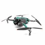 Sweet DJI Mini 4 Pro Skin