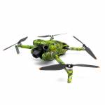 The Hive DJI Mini 4 Pro Skin