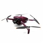 Vampire Squid DJI Mini 4 Pro Skin