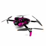 Velocity DJI Mini 4 Pro Skin