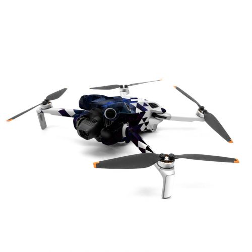 Collapse DJI Mini 4 Pro Skin