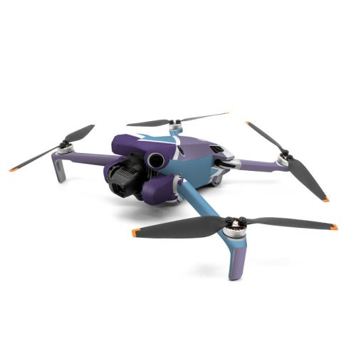 Daydream DJI Mini 4 Pro Skin