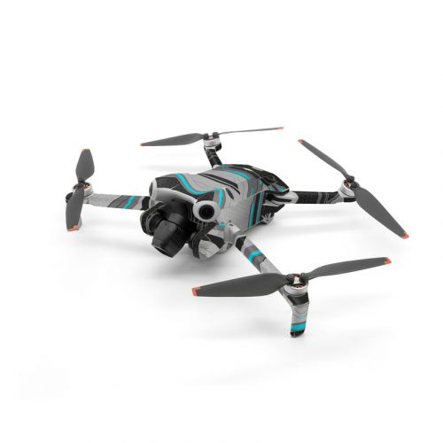 Spec DJI Mini 4 Pro Skin