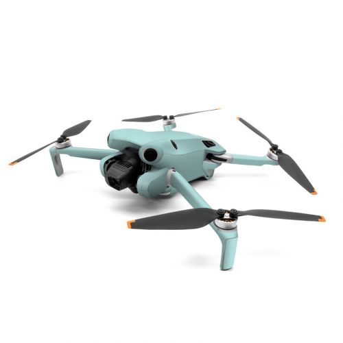 Solid State Mint DJI Mini 4 Pro Skin