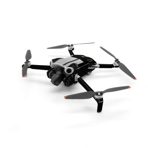 SuperSport DJI Mini 4 Pro Skin