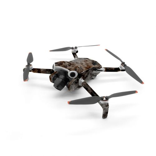 Timberline DJI Mini 4 Pro Skin