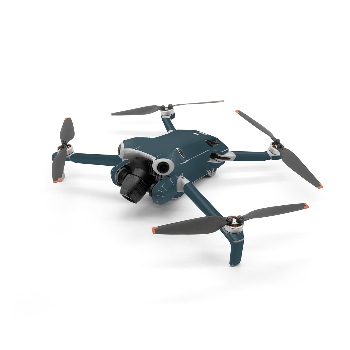 Dji clearance storm drone