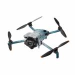 Atmospheric DJI Mini 5 Pro Skin