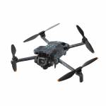 EXO Neptune DJI Mini 5 Pro Skin