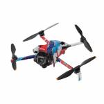 Rennsport DJI Mini 5 Pro Skin