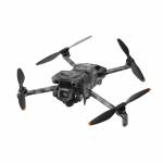 Starkiller DJI Mini 5 Pro Skin