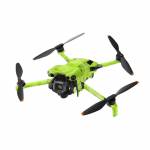 Venom DJI Mini 5 Pro Skin