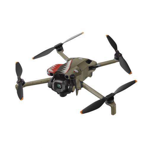 DJI Mini 5 Pro Skins